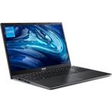Acer Intel Core i5 Laptops Acer Extensa 15 EX215-54 I5-1135G7 8GB/256GB