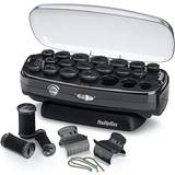 Babyliss rollers Babyliss Thermo Ceramic Rollers