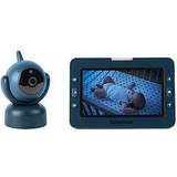 Baby Monitors on sale Babymoov Yoo Master Plus Motorised Video 5" Baby Monitor