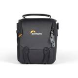 Lowepro Camera Bags Lowepro Adventura 120 III