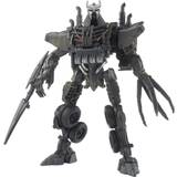 Hasbro Transformers Toys Hasbro Transformers Studio Series Leader 101 Rise of the Beasts Scourge