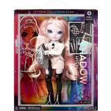 LOL Surprise Dolls & Doll Houses LOL Surprise Rainbow High Shadow High Karla Choupette