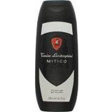 Lamborghini Toiletries Lamborghini Mitico Shower Gel 400ml