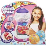 Activity Toys on sale Very The Squeeze Ball Creator