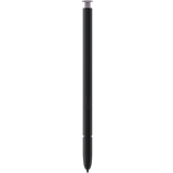 Samsung Stylus Pens Samsung S23 Ultra S Pen Galaxy