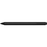 Grey Stylus Pens Microsoft Surface Pen V4