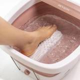Foot Baths on sale Revlon Skin care Foot & Nail Care Ultimate Indulgence Foot Spa 1