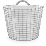 Korbo Laundry Baskets & Hampers Korbo innerpåse