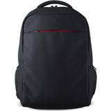 Acer Laptop Backpack Nitro