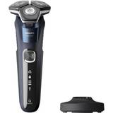 Wet & Dry Shavers Philips Series 5000 S5885