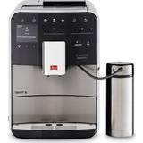 Espresso Machines Melitta Barista TS Smart F86/0-100