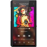 Bluetooth MP3 Players Fiio M11 Plus