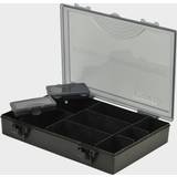 Lure Boxes Shakespeare (Small) Storz Tackle Box System