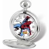 Marvel Spider-Man Pocket Watch (0509573)
