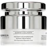 Doctors Formula Marine Collagen Instant Eye Hydration Repair Treatment 50ml