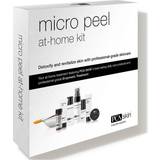 UVB Protection Gift Boxes & Sets PCA Skin Micro Peel At-Home Kit