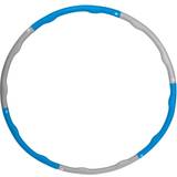Fitness Azure Weighted Hula Hoop