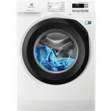 Electrolux Front Loaded Washing Machines Electrolux EW6F5943FB