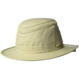 Beige - Men Hats Tilley Airflo Medium Hat