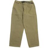 Loose Trousers & Shorts Gramicci Loose Tapered Pant