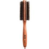 Evo Wide Tooth Combs Hair Combs Evo Bruce 22 Bristle Brush