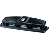 Maped Metal Hole Punch 28cm