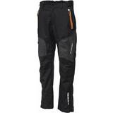 S Wader Trousers Savage Gear WP Performance Pant