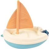Toy Boats on sale Smoby Sailboat