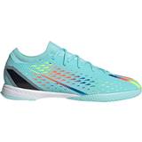 Multicoloured Football Shoes adidas X Speedportal.3 IN Fodboldsko