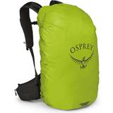 Bag Accessories Osprey HiVis Raincover S - Limon Green
