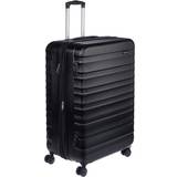 Luggage on sale Amazon Basics Hardside Spinner 78cm