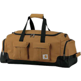 Carhartt Bags Carhartt Legacy 25 Utility Duffel Bag