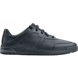 Shoes Shoes For Crews Freestyle II M - Black