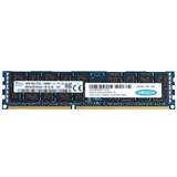 Origin Storage DDR3L 1600MHz ECC Reg 8GB (713983-B21-OS)