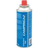 Campingaz CP250 Gas Cartridge