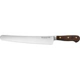 Wüsthof Crafter 1010833126 Bread Knife 26 cm
