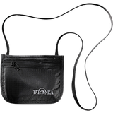 Tatonka Handbags Tatonka Skin Id Pocket Bag