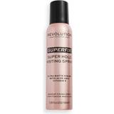 Cosmetics Revolution Beauty Superfix Misting Spray 150ml