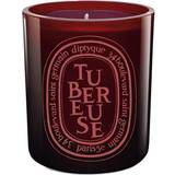 Diptyque Tubéreuse Scented Candle 300g