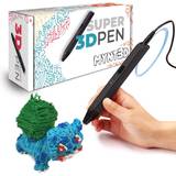 3D-Pens Super 3D Pen