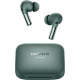 OnePlus Wireless Headphones OnePlus Buds Pro 2