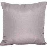 Cushion Covers on sale Royalcraft Plain Scatter Pack of 2 Cushion Cover Grey, Blue