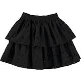 Pleated skirts Children's Clothing Molo Brigitte Nederdel