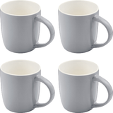 Swan Cups & Mugs Swan Retro Mug