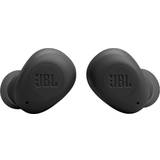JBL In-Ear Headphones - Wireless JBL Wave Bud