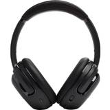 JBL Over-Ear Headphones - Wireless JBL Tour One MK2