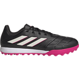 Adidas Turf (TF) - Women Football Shoes adidas Copa Pure.3 Turf