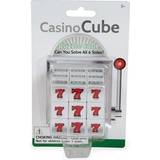 Funtime Casino Cube