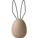 Easter Decorations DBKD Hare Easter Decoration 20cm