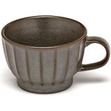 Serax Cups & Mugs Serax Inku Coffee Cup 15cl